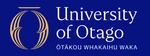 University of Otago logo