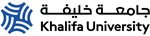 Khalifa University of Science and Technology logo