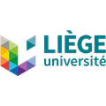 University of Liège logo