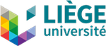 University of Liège logo