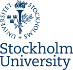 Department of Meteorology, Stockholm University logo