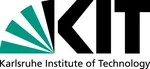 Karlsruhe Instiute of Technology logo