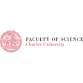 Charles University, Faculty of Science logo