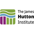 James Hutton Institute logo