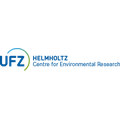 Helmholtz Centre for Environmental Research - UFZ logo