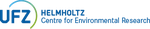 Helmholtz Centre for Environmental Research - UFZ logo