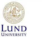 Lund University logo