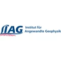 LIAG-Institut für Angewandte Geophysik, Stilleweg 2, 30655 Hannover logo