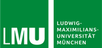 LMU Munich logo