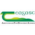 Teagasc logo