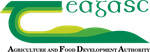 Teagasc logo