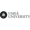 Umeå University logo