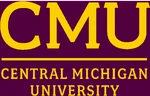 Central Michigan University logo