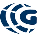 Geophysics Online logo