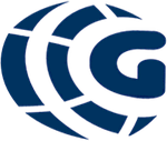 Geophysics Online logo