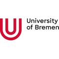 University of Bremen logo