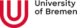 University of Bremen logo