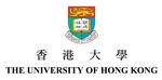 The University of Hong Kong logo