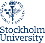 Department of Meteorology, Stockholm University logo