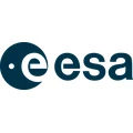 European Space Agency logo