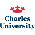 Department of Physical Geography and Geoecology, Charles University logo