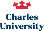 Department of Physical Geography and Geoecology, Charles University logo