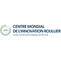 Groupe Roullier logo