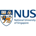 National University of Singapore - Dr. Mengze Li's lab logo