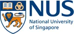 National University of Singapore - Dr. Mengze Li's lab logo