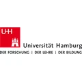 University of Hamburg logo