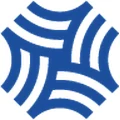 Khalifa University of Science and Technology logo