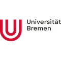 University of Bremen logo