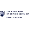 University of British Columbia logo