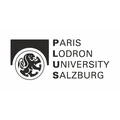 University of Salzburg logo