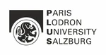 University of Salzburg logo