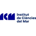 ICM - CSIC logo