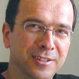 Fabrizio Storti