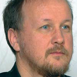 Markku Poutanen