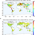 policy/relatedpaper/2015/02/12/d85db05971f3be686eb30e13c4d1047fb.png