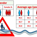 policy/relatedpaper/2022/01/16/498c55efc21ff0170df958994a660d7cb.png