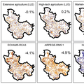 policy/relatedpaper/2022/02/22/08aff85c582f6545036dbbbdef59ea63b.png