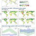 policy/relatedpaper/2022/04/12/09966b06e18fcdff8e8109880bbc4369b.png