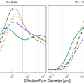 policy/relatedpaper/2024/03/01/0b95e5f7-4583-4a76-a723-f700d9ef9589b.png