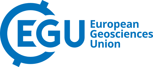 EGU logo