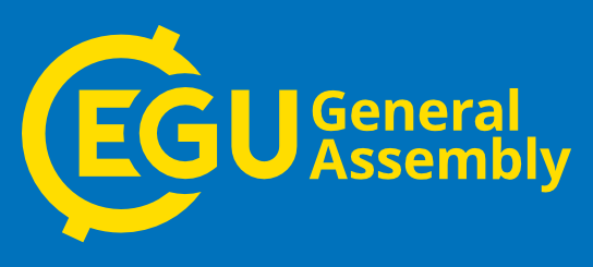 EGU General Assembly